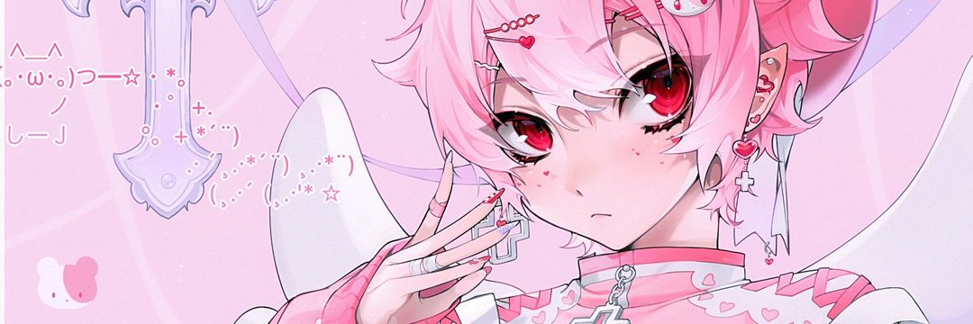 zz888cc's profile banner image