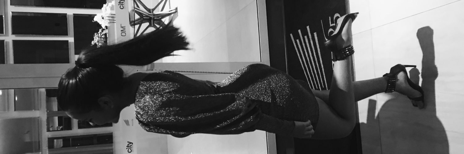anaclarafmi's profile banner image