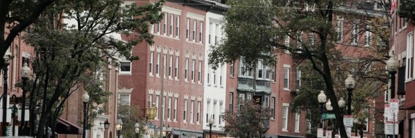 alliereed Profile Banner