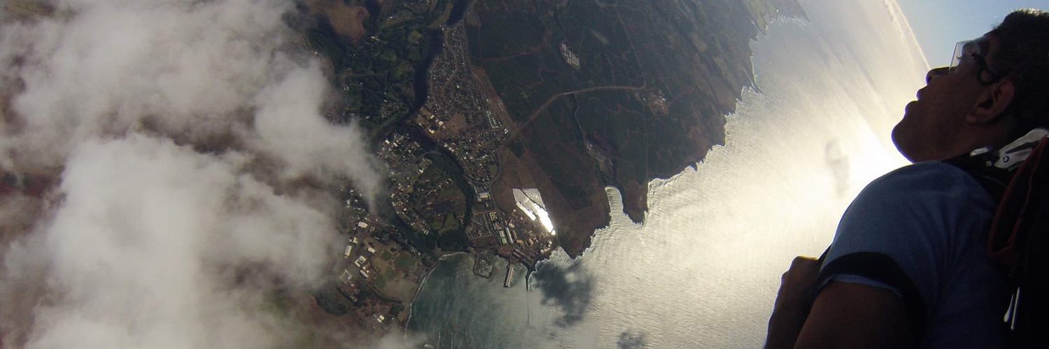 Prateek Sharma, MD banner