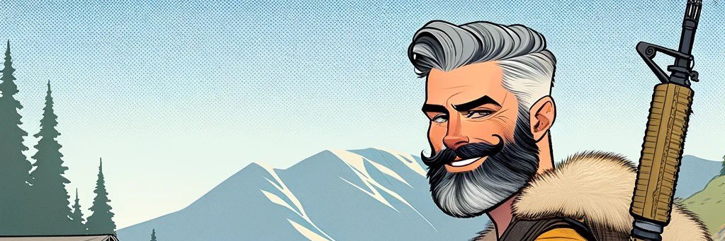 thomaspdaniel's profile banner image
