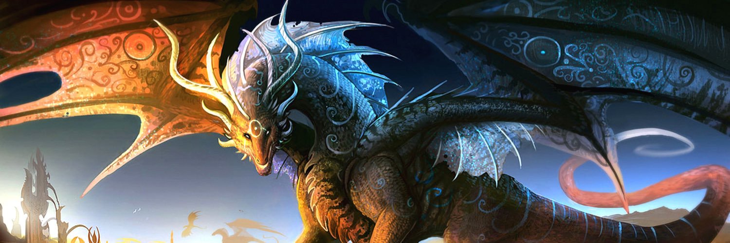 booker_dragon's profile banner image