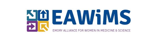 EmorySOMWomen Profile Banner