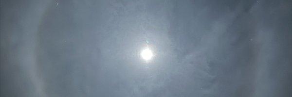 Pyreeds1 Profile Banner