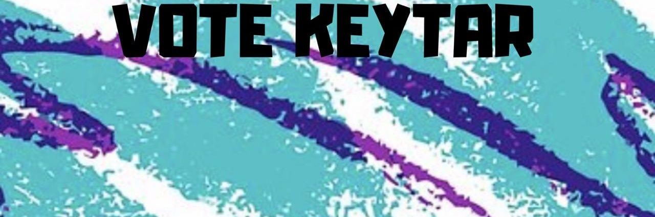 KeytarforASLC's profile banner image