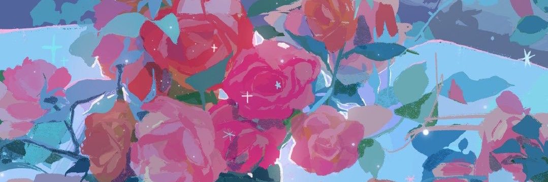 Proxy🌻 Moron banner