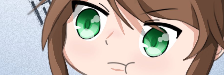 vtp_95's profile banner image