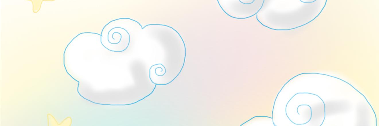SunnessaLeigh's profile banner image