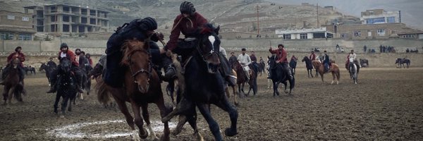 JasonMotlagh Profile Banner