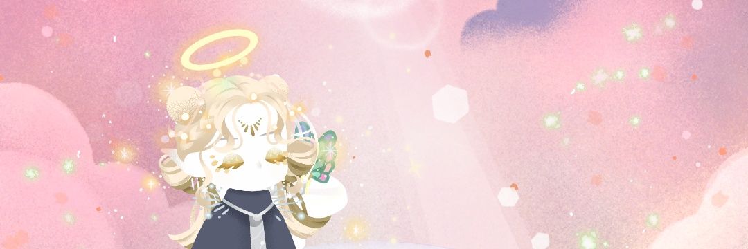 nanasi653's profile banner image