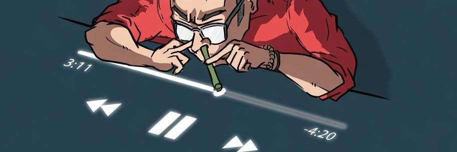 fiftysixth_'s profile banner image