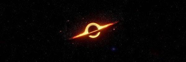 pyblogsal Profile Banner