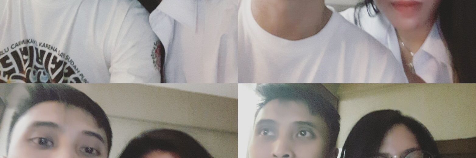 hanneyapril's profile banner image