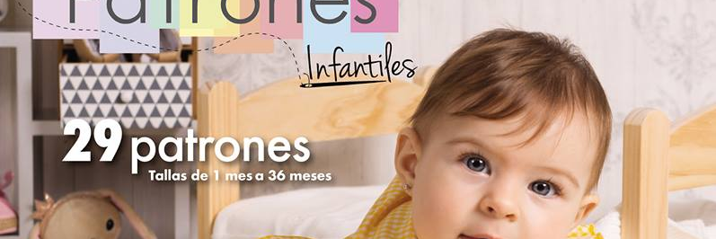 patronesmujer's profile banner image