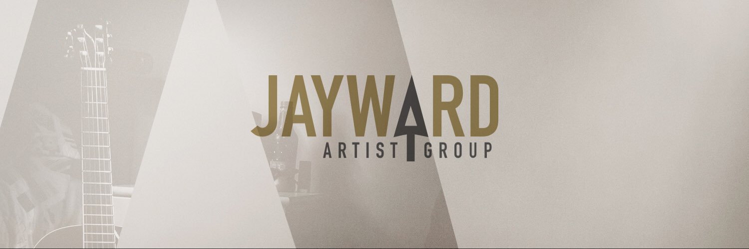 JaywardArtistGroup banner