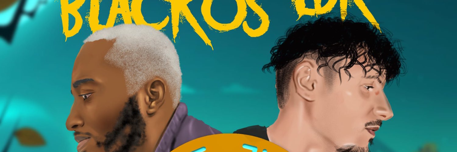 OfficielLdk's profile banner image