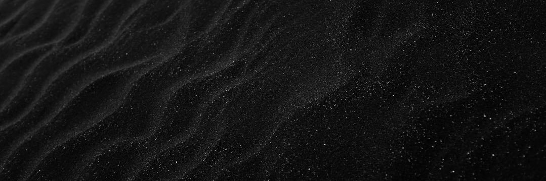 theBigSmooth42's profile banner image