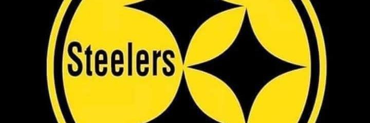 mikel1472's profile banner image
