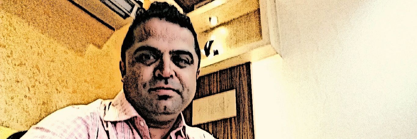 SACHINB13's profile banner image