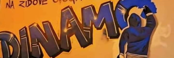 kviceban's profile banner image