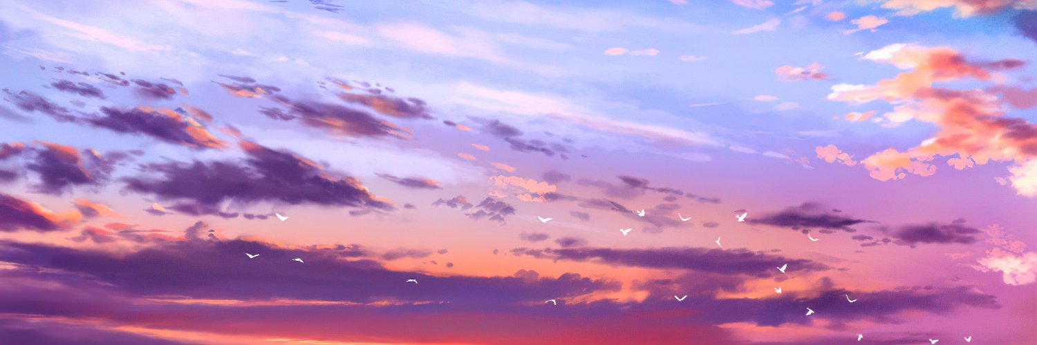 BlackRevolver9's profile banner image