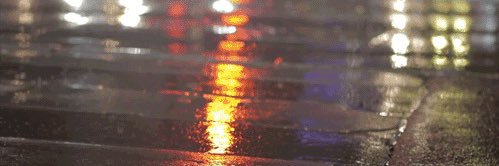 Valೃ༄ | COMMs OPEN banner