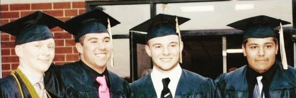 AndrewVaughn_24 Profile Banner