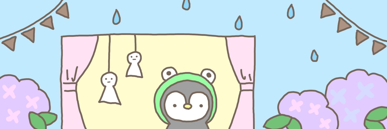 maccyapine's profile banner image