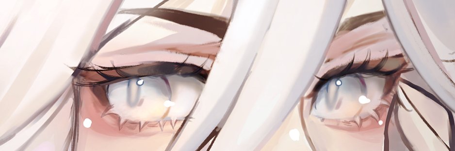 syphrie's banner