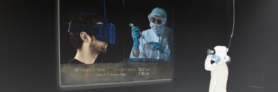merchanstudio's profile banner image
