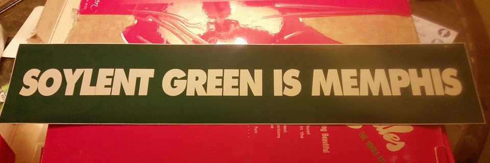 GatesofMemphis's profile banner image