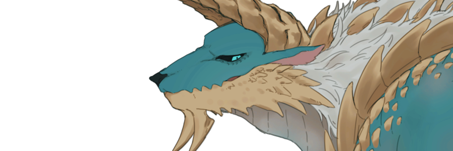 HOWLINGSTRIKE's profile banner image
