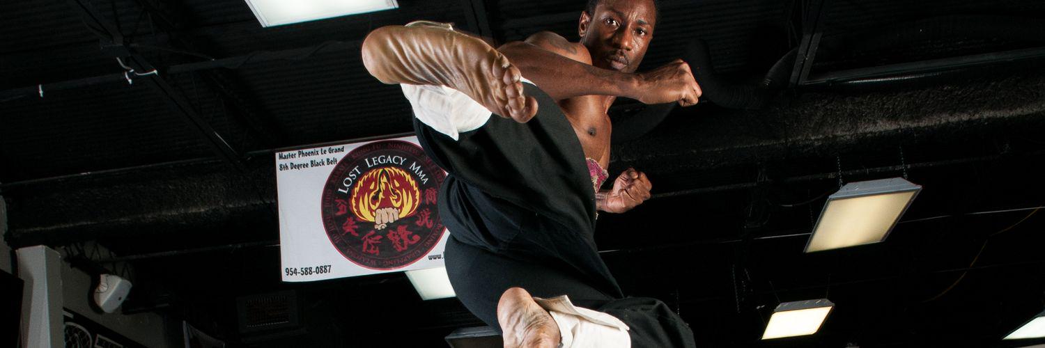 lostlegacymma's profile banner image