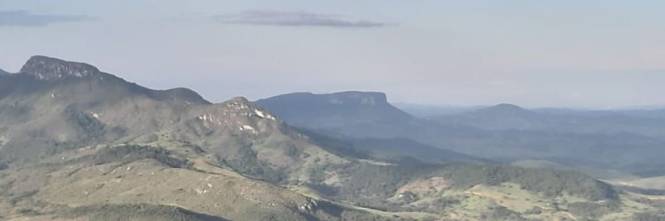 RenataCMattar's profile banner image