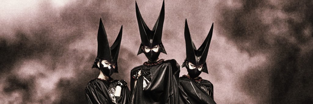 fmtysf2t's profile banner image