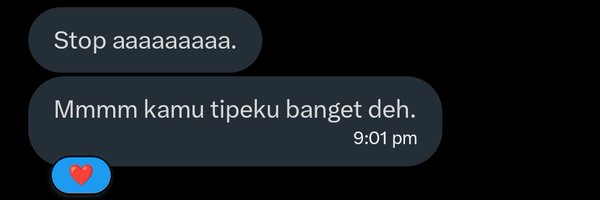 tarngeine Profile Banner