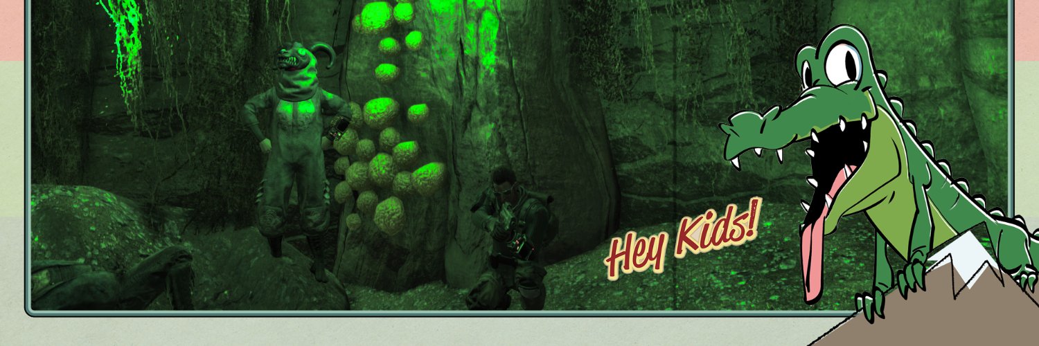 rinneruneruson's profile banner image