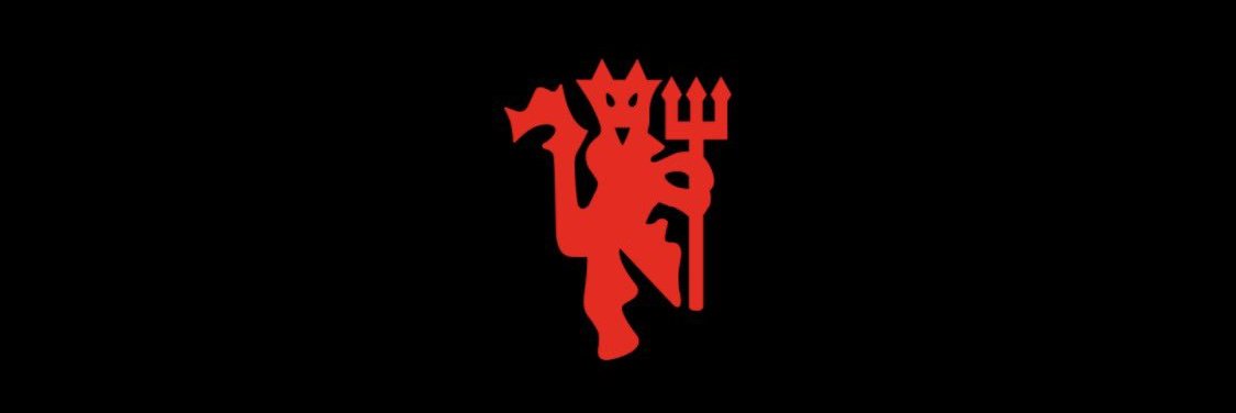 Redmorim's profile banner image