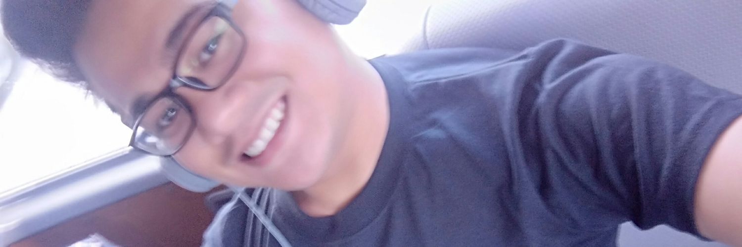JcDelin's profile banner image