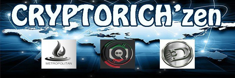 CryptorichZ's profile banner image