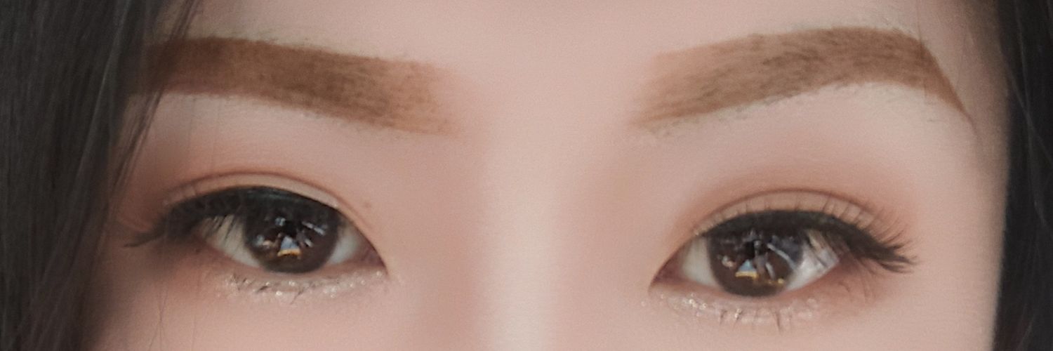 dtdcbdd's profile banner image
