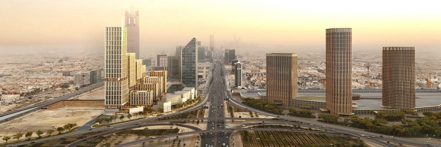 تركي العاصمي banner