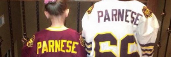 CoachParnese66 Profile Banner
