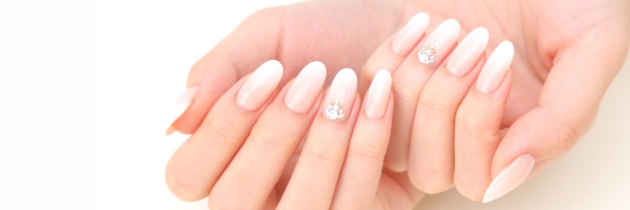 NailQuick's profile banner image