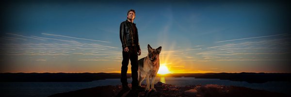 hudsonandrex Profile Banner