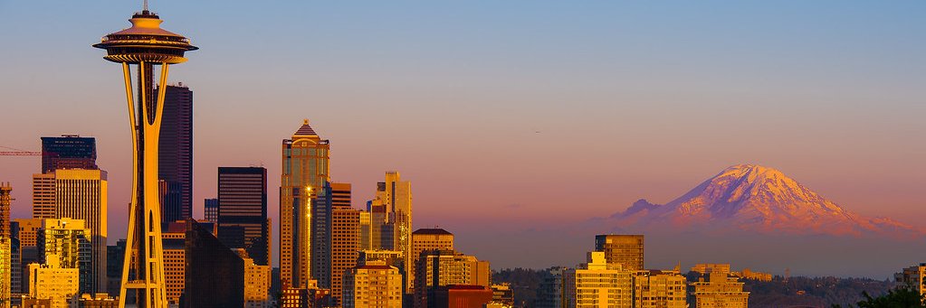 Elle 🏠 Seattle banner