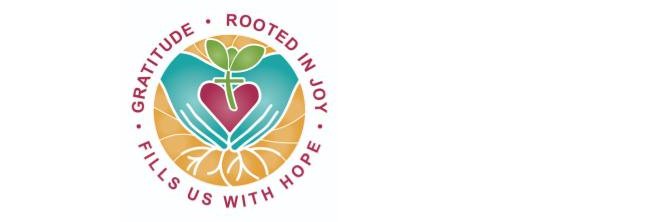 Lesley Somerville (OCSB) banner