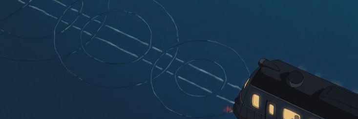 pogeppi's profile banner image