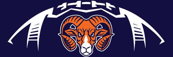 OverbrookFB Profile Banner