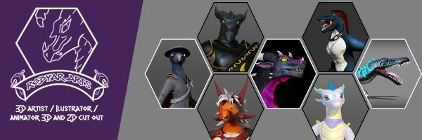 Rodyar3Derg Profile Banner
